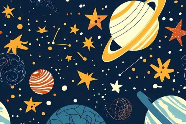 创造独特小精灵名字的灵感来源 创造独特小精灵名字的灵感来源