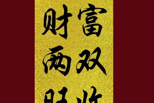 掌握水财位,助力事业与财富双丰收 掌握水财位,助力事业与财富双丰收