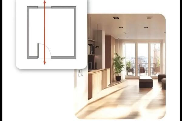 办公二楼风水禁忌及化解方法 办公二楼风水禁忌及化解方法