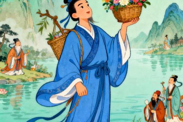 万年历甲子日吉日指南:抓住机遇,财运亨通 万年历甲子日吉日指南:抓住机遇,财运亨通