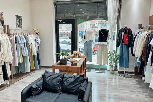 穿搭风水秘诀:如何通过服装招财增运 穿搭风水秘诀:如何通过服装招财增运