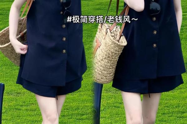 穿搭风水秘诀:如何通过服装招财增运 穿搭风水秘诀:如何通过服装招财增运