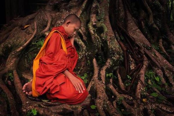 杜月笙生辰八字解析，命运注定的成功密码