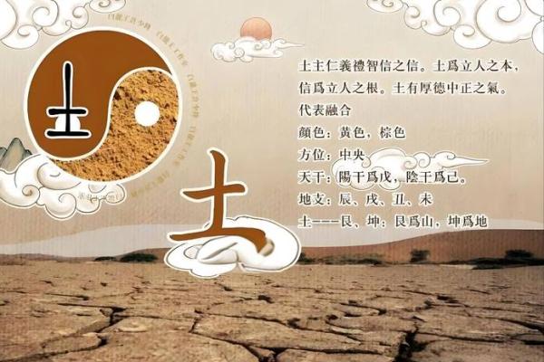 五行缺土起名技巧与注意事项 五行缺土起名技巧与注意事项