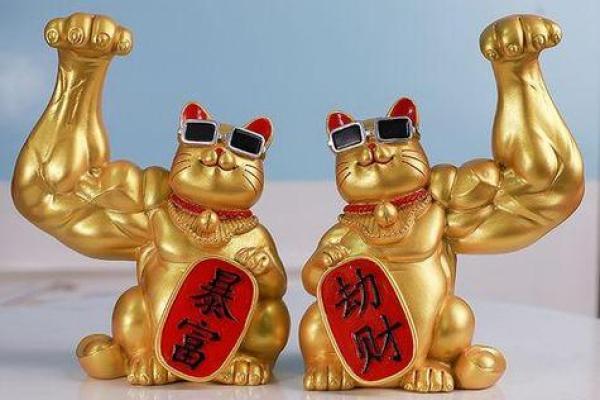 俄罗斯家居风水大师分享提升家居运势的秘密