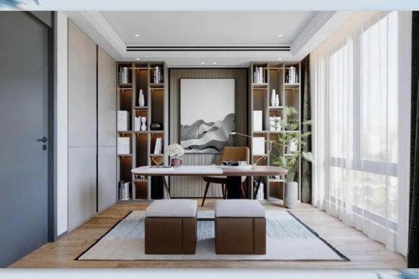 俄罗斯家居风水大师分享提升家居运势的秘密