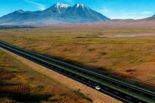 从停止五行开始，开启个人成长的全新道路