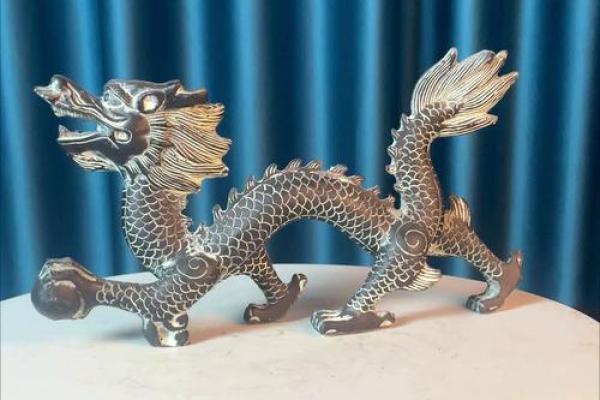 办公室风水必备摆件选购指南