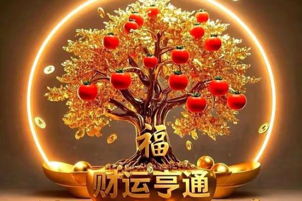 打造身上招财风水让财运亨通 打造身上招财风水让财运亨通