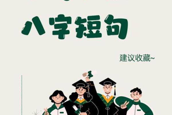 掌握八字点,让你的人生走向更高峰 掌握八字点,让你的人生走向更高峰