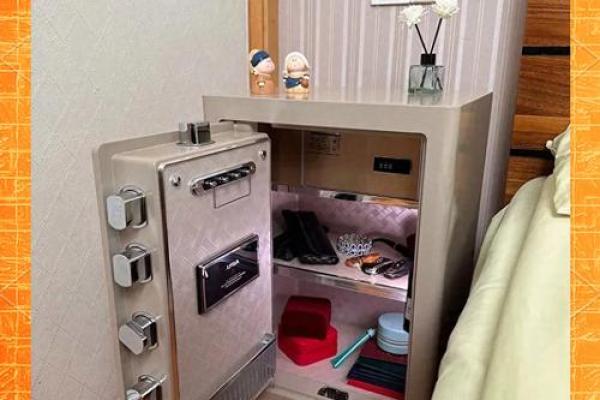 保险柜摆放风水的最佳位置与注意事项 保险柜摆放风水的最佳位置与注意事项