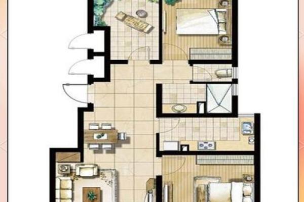 车间风水布局与财运提升的关键因素