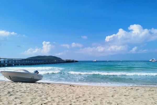 从俊俊这个名字看人生的美好期许 从俊俊这个名字看人生的美好期许