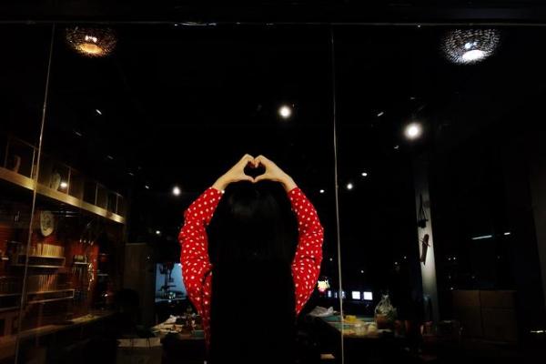 从俊俊这个名字看人生的美好期许 从俊俊这个名字看人生的美好期许