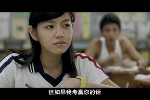 1973年:那些年我们一起追过的时光 1973年:那些年我们一起追过的时光