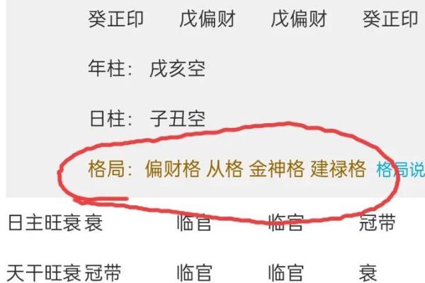 八字算命真相大曝光:如何通过生辰八字改变人生 八字算命真相大曝光:如何通过生辰八字改变人生