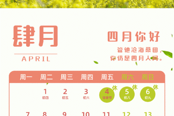 农历新年必备2025电子万年历,带给你全方位的日历功能与吉日查询 农历新年必备2025电子万年历,带给你全方位的日历功能与吉日查询