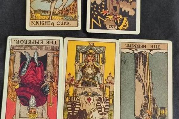 C罗八字深度解析：揭示他成功背后的命理玄机