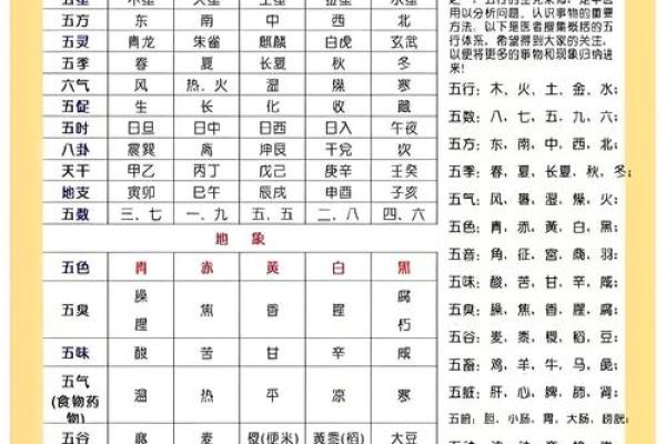 参五行属于哪个元素,揭秘五行中的神秘关系 参五行属于哪个元素,揭秘五行中的神秘关系