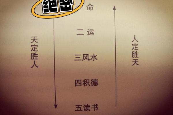 八字缺官，如何化解命运中的大坑？