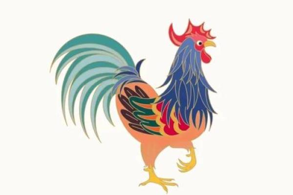 万年历鸡:2023年运势大揭秘,鸡年必看 万年历鸡:2023年运势大揭秘,鸡年必看