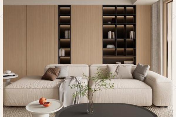 打造和谐生活空间：家居风水与正安文化的深度解析