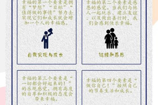 走进福禄之命，解读命理中的幸福密码