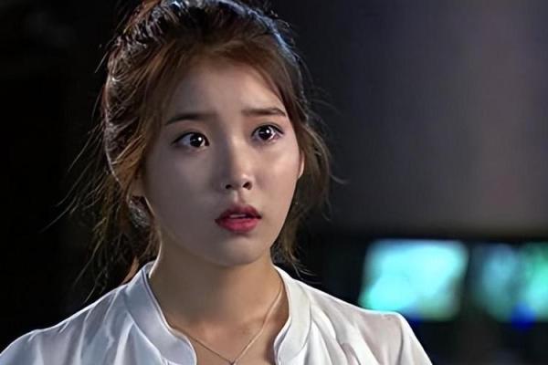 IU八字分析：她的命运与爱情运势揭秘