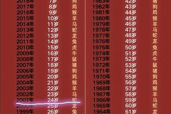 本命年蛇男如何保持事业发展的平稳