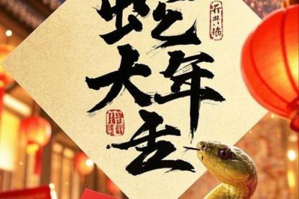 本命年蛇男如何保持事业发展的平稳