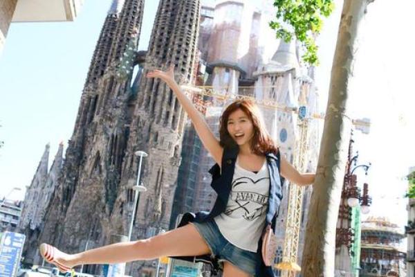 AV女优名字大全及其影响力分析