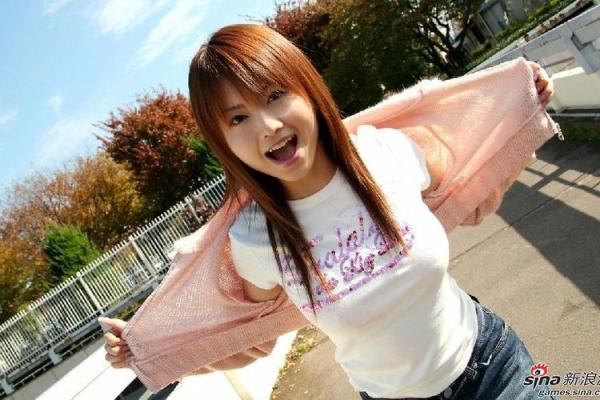 AV女优名字大全及其影响力分析