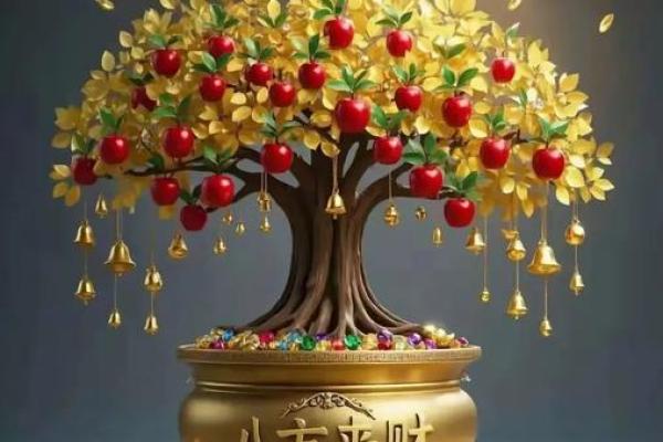 八画五行属金的吉祥字,提升运势的好选择 八画五行属金的吉祥字,提升运势的好选择