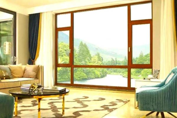 打造招财窗户风水布局，助力家庭繁荣