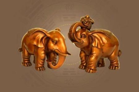 办公室风水必备摆件选购指南