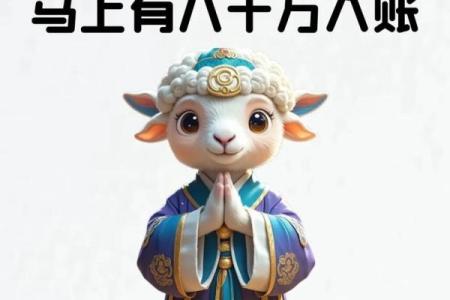 本命年羊女如何通过提升技能加速职业进步