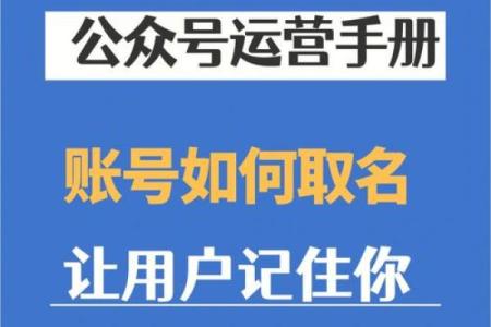从零开始 免费运输公司起名参考指南
