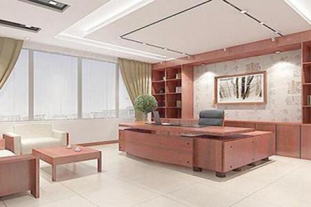 如何通过风水调整办公楼环境提高工作效率