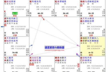 官命八字如何影响职场成败，看看你的命格如何布局