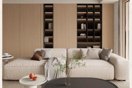 打造和谐生活空间：家居风水与正安文化的深度解析