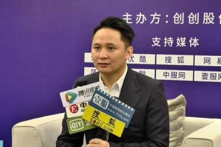 创新思维为通信器材公司起名提供独特方案