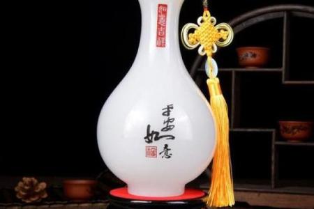 白色贝壳灯在家居风水中的寓意与摆放技巧