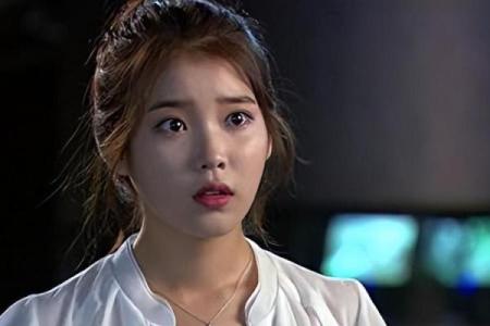 IU八字分析：她的命运与爱情运势揭秘