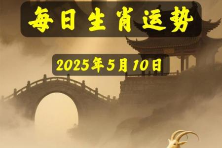 今日生肖运势透视，帮你把握好运与挑战