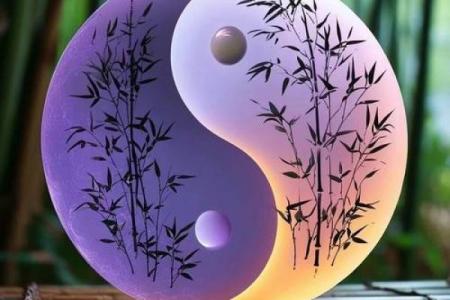 曾祥裕风水秘笈揭秘 打造和谐居家环境