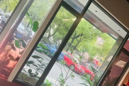 打造招财窗户风水布局，助力家庭繁荣