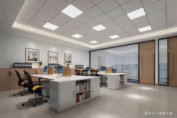 办公室座位风水布局对工作效率的影响 办公室座位风水布局对工作效率的影响