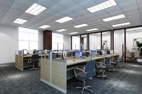 办公室座位风水布局对工作效率的影响 办公室座位风水布局对工作效率的影响