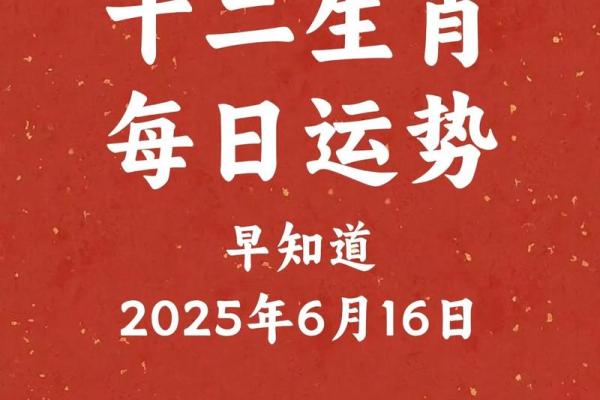 十二生肖年度运程:各属相的健康与情感运势 十二生肖年度运程:各属相的健康与情感运势