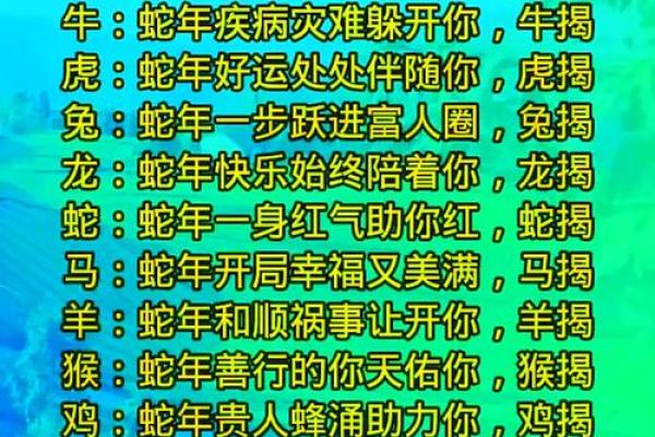 十二生肖年度运程:各属相的健康与情感运势 十二生肖年度运程:各属相的健康与情感运势